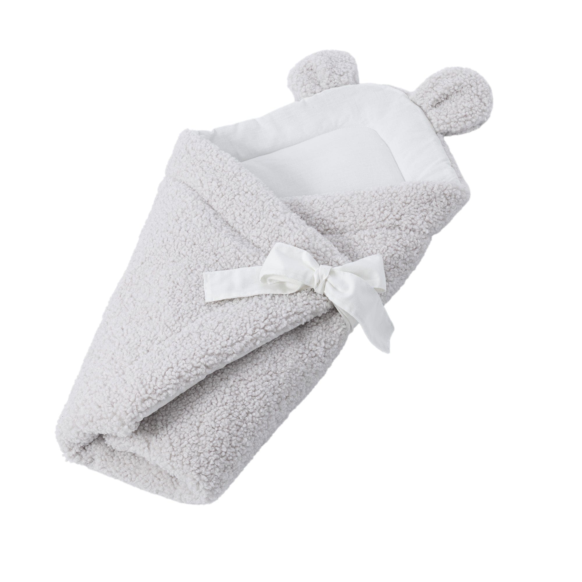 meowbaby-couverture-d-emmaillotage-peluche-bearly-souris-b-b image 5