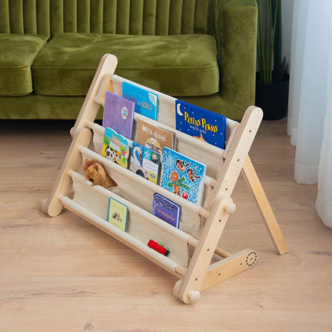 ette-tete-biblioth-que-montessori-module-compl-mentaire-pour-portiques-mopitri-f image 2