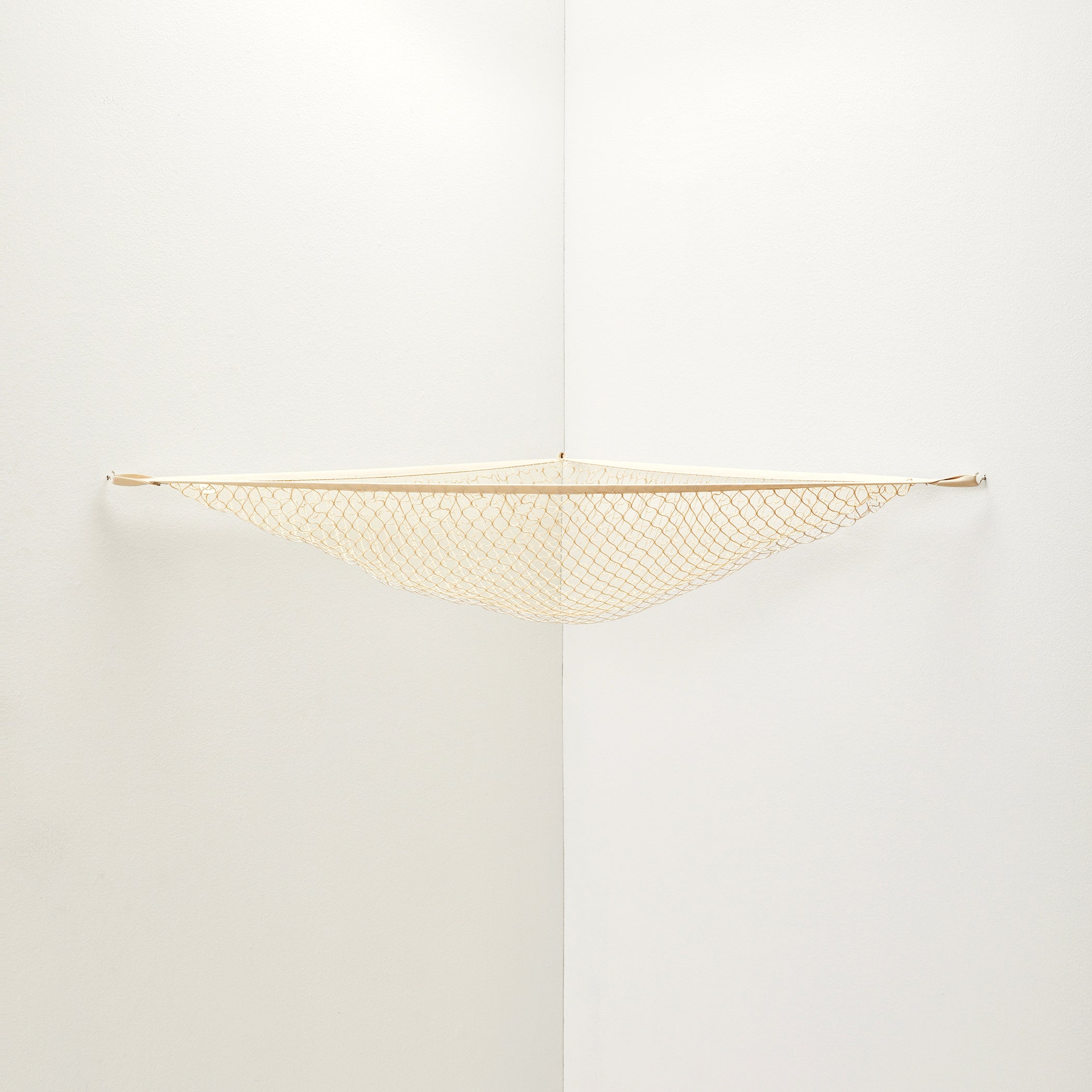 3-sprouts-hamac-jouets-beige-d-angle image 2