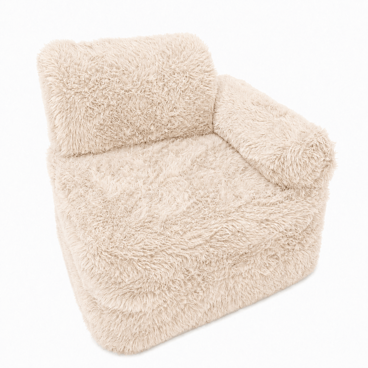 meowbaby-mammouth-fauteuil-modulable-pocket-60cm-3-pi-ces-fourrure image 6