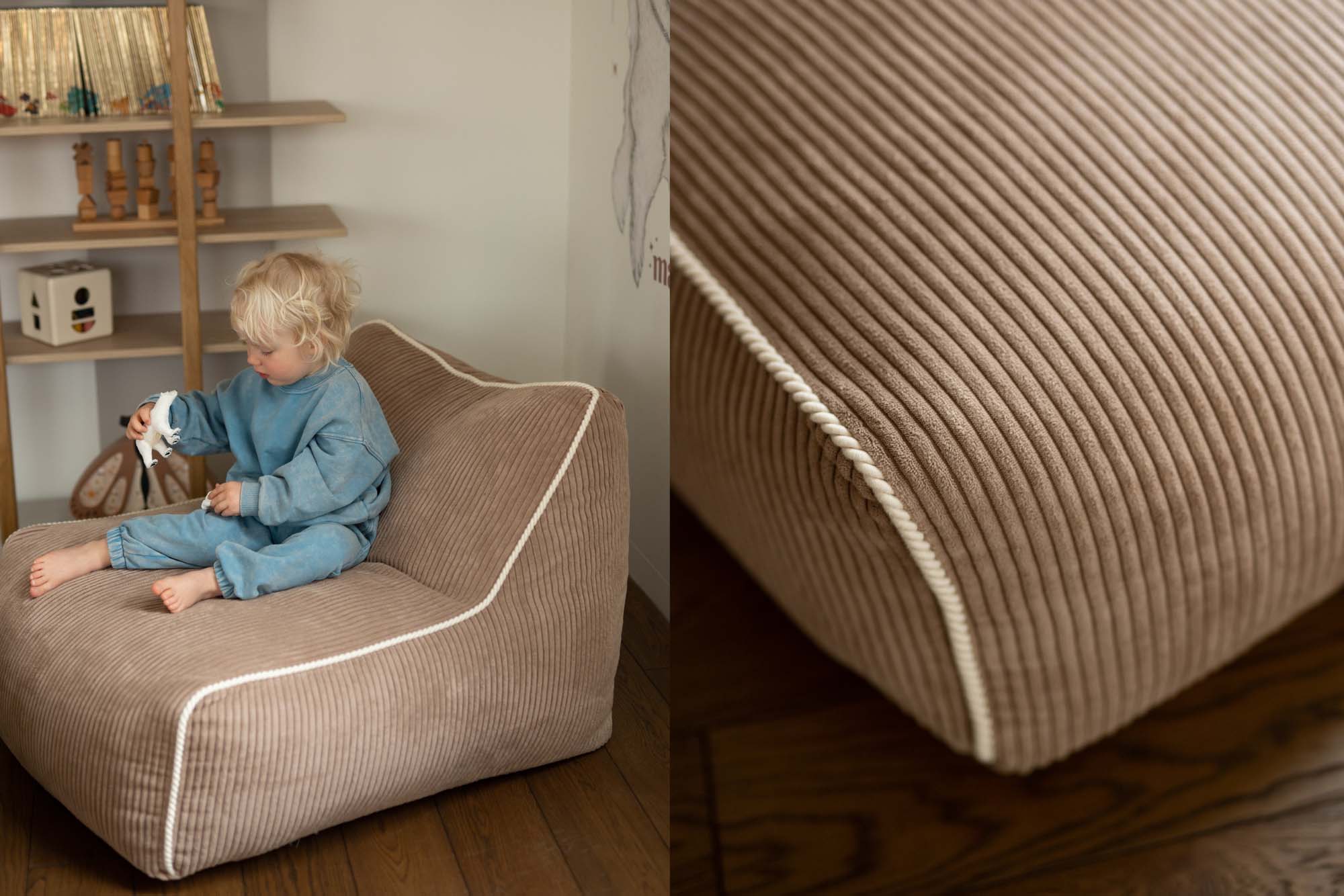 shappy-fauteuil-kumo-corduroy-enfant image 5