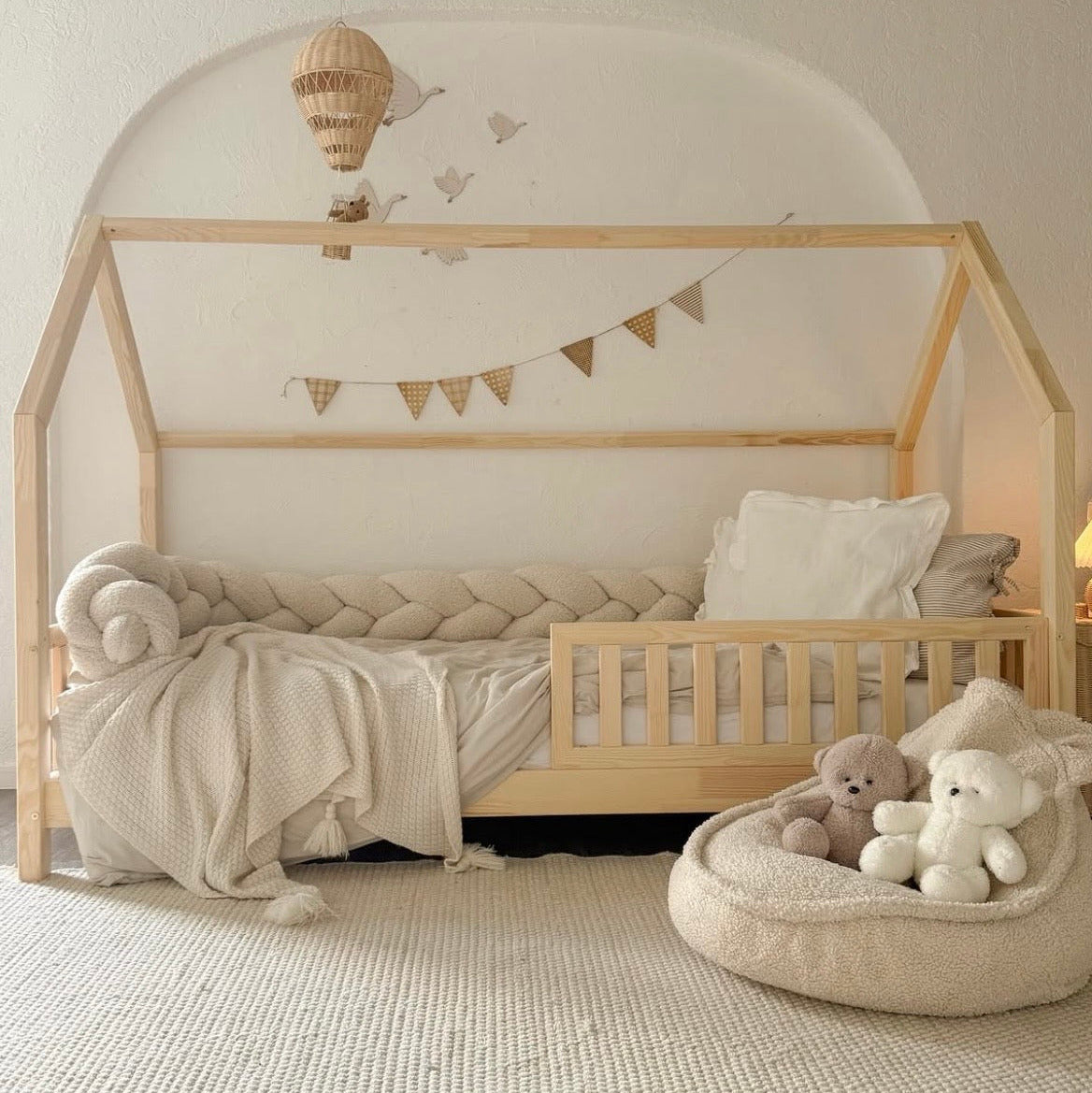 meowbaby-pouf-ours-en-peluche-bearly-si-ge-enfant image 8