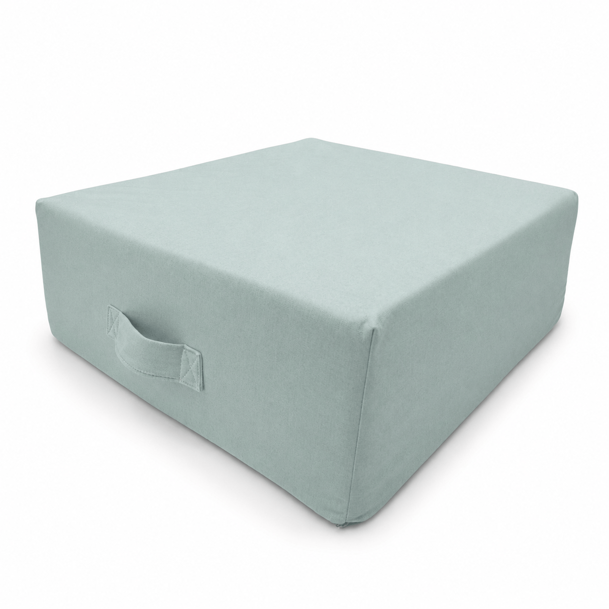 meowbaby-outzy-trampoline-int-rieur-ext-rieur-toile-d-perlante-uv-2-tailles image 3
