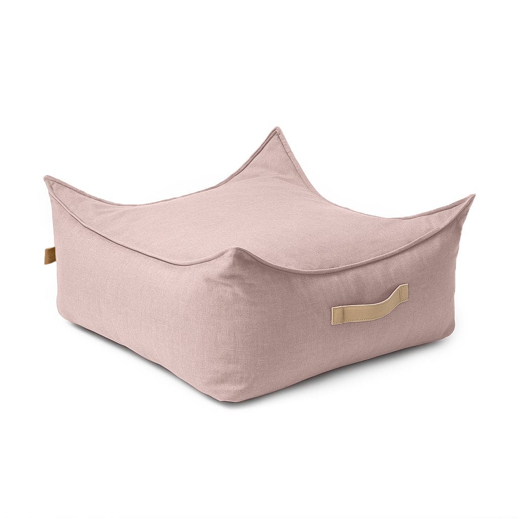 meowbaby-outzy-coussin-de-sol-carr-ext-rieur-d-perlant-anti-uv image 8