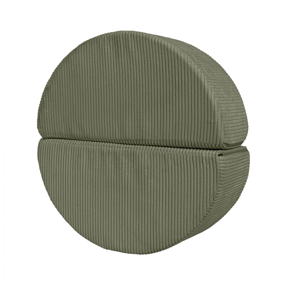 meowbaby-aesthetic-repose-pieds-rocker-arche-60cm-corduroy image 5