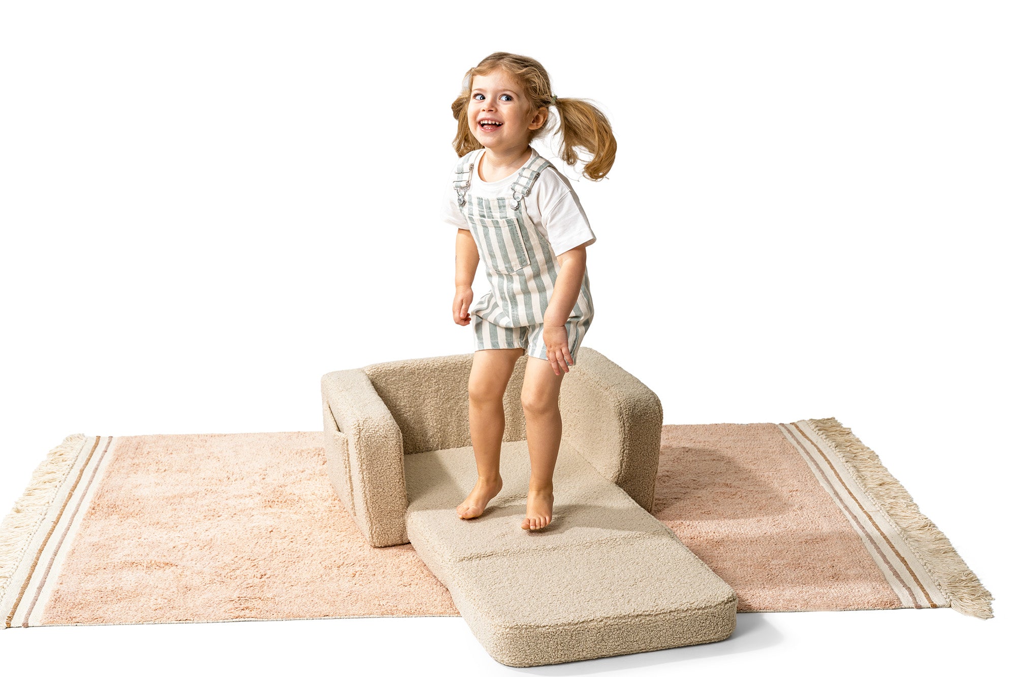 shappy-lumi-fauteuil-teddy-enfant image 4