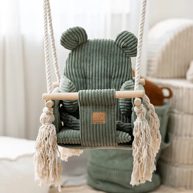 meowbaby-balan-oire-d-int-rieur-b-b-velours-corduroy-aesthetic-ours image 1