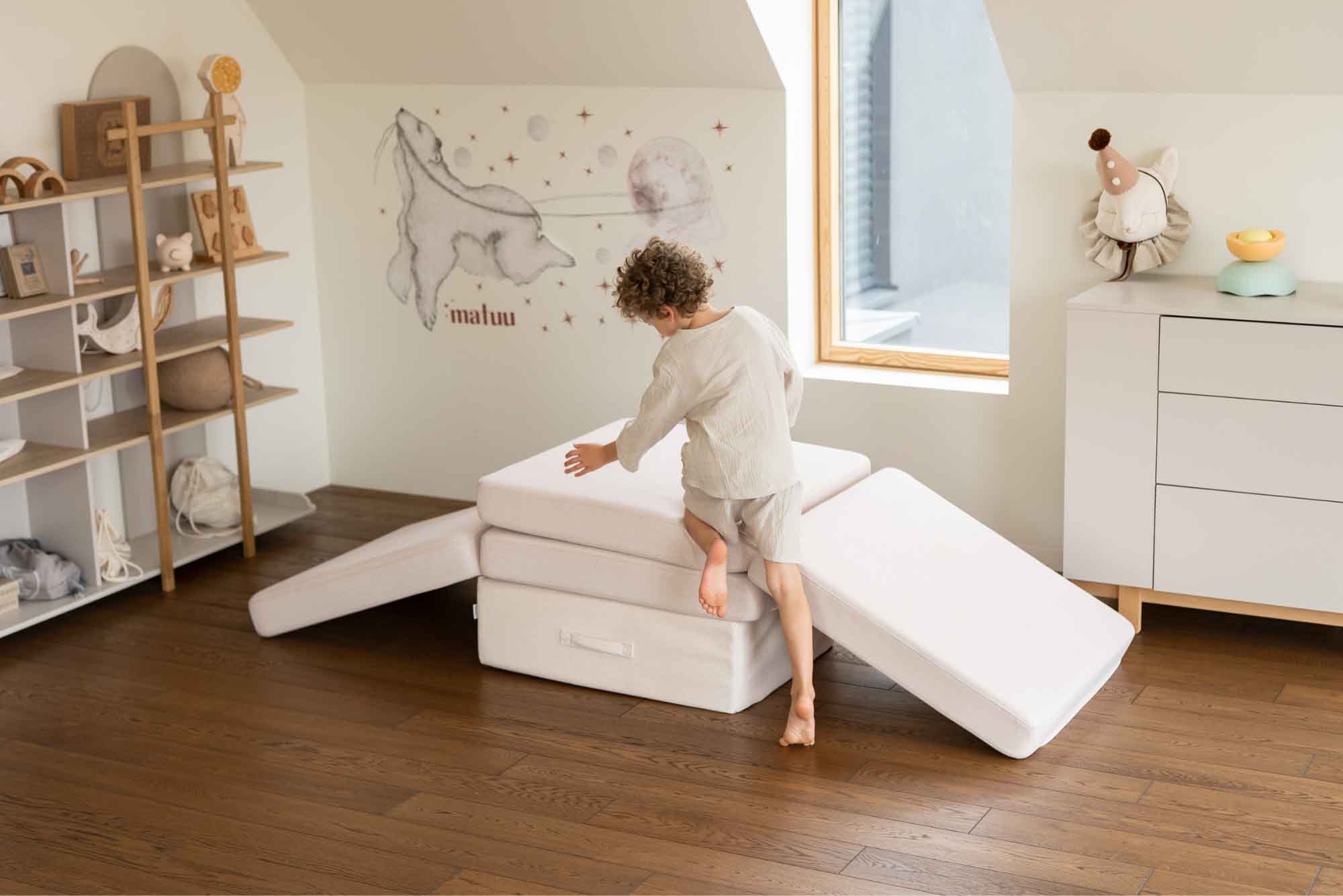 shappy-trampoline-original-trampoline-d-int-rieur-ultra-plush image 8