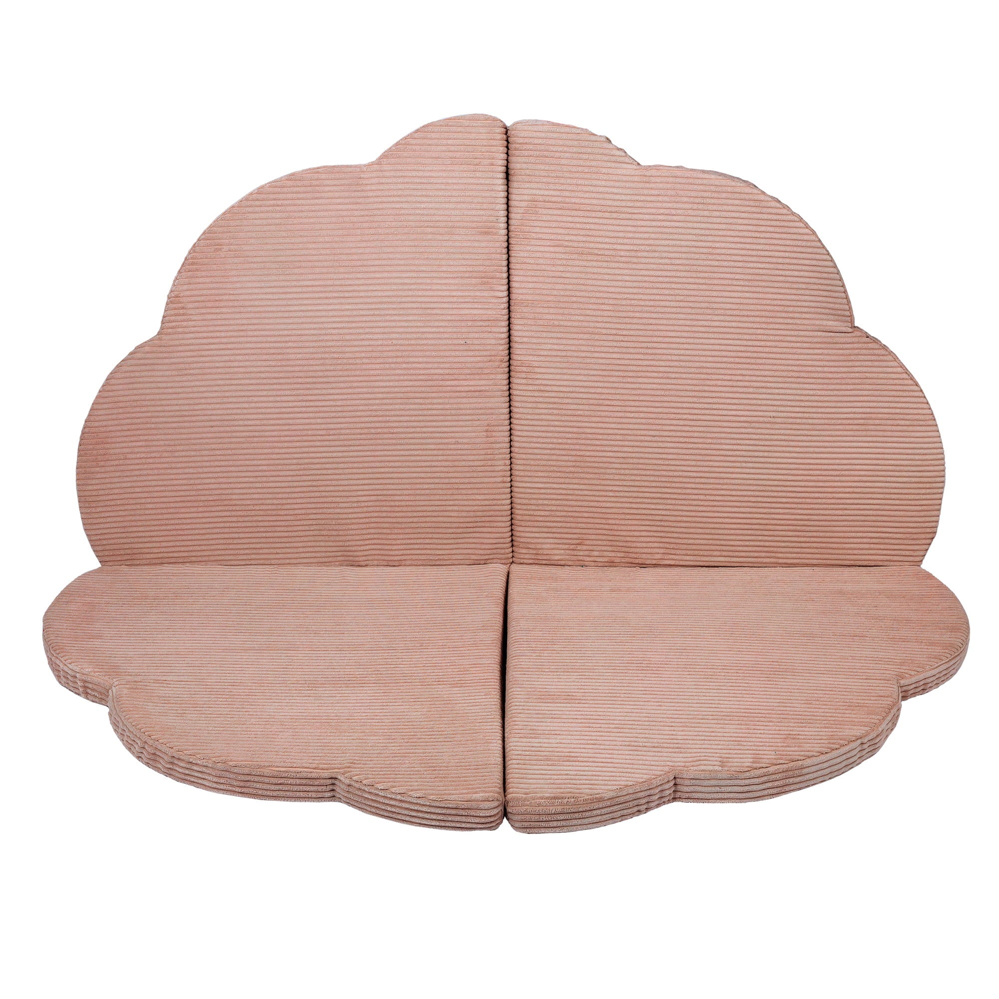 meowbaby-aesthetic-tapis-de-jeu-nuage-corduroy-larges-c-tes image 7