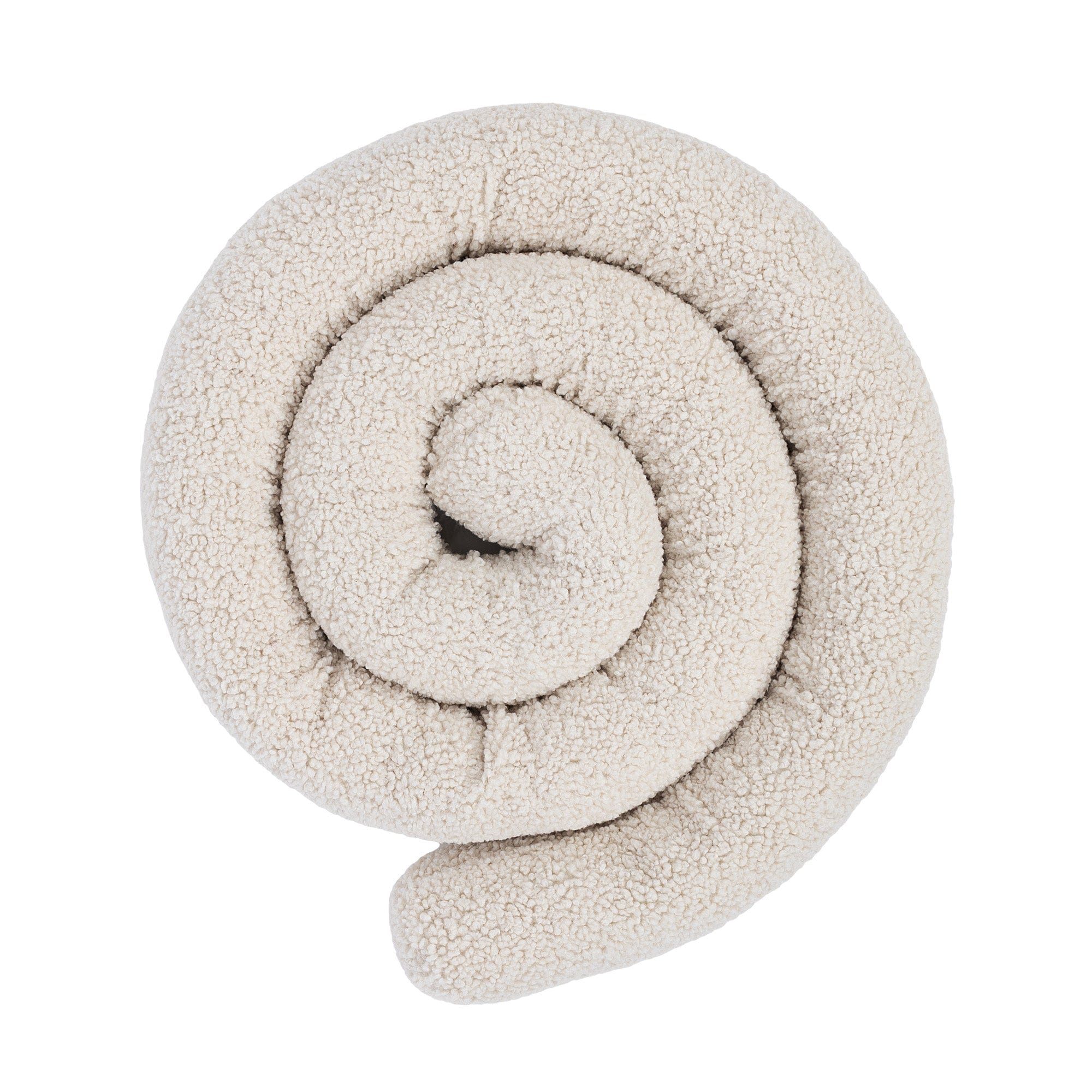 meowbaby-bearly-tour-de-lit-traversin-peluche-150-400-cm-4-tailles image 5