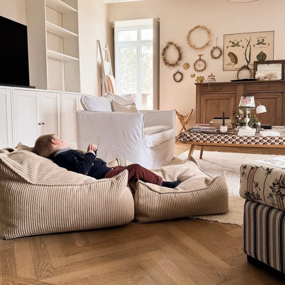 meowbaby-coussin-de-sol-carr-en-velours-corduroy-larges-c-tes-aesthetic image 8