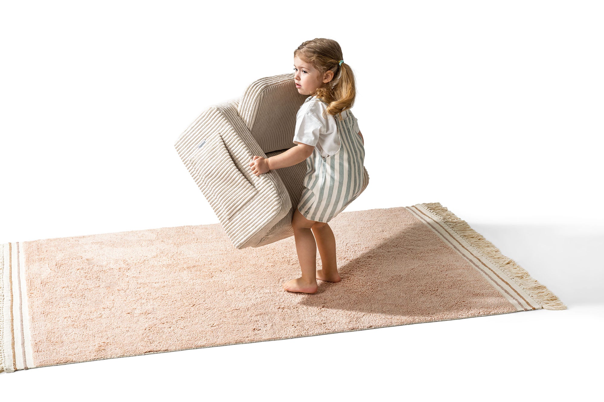 shappy-lumi-fauteuil-corduroy-fauteuil-enfant-velours-c-tel image 7
