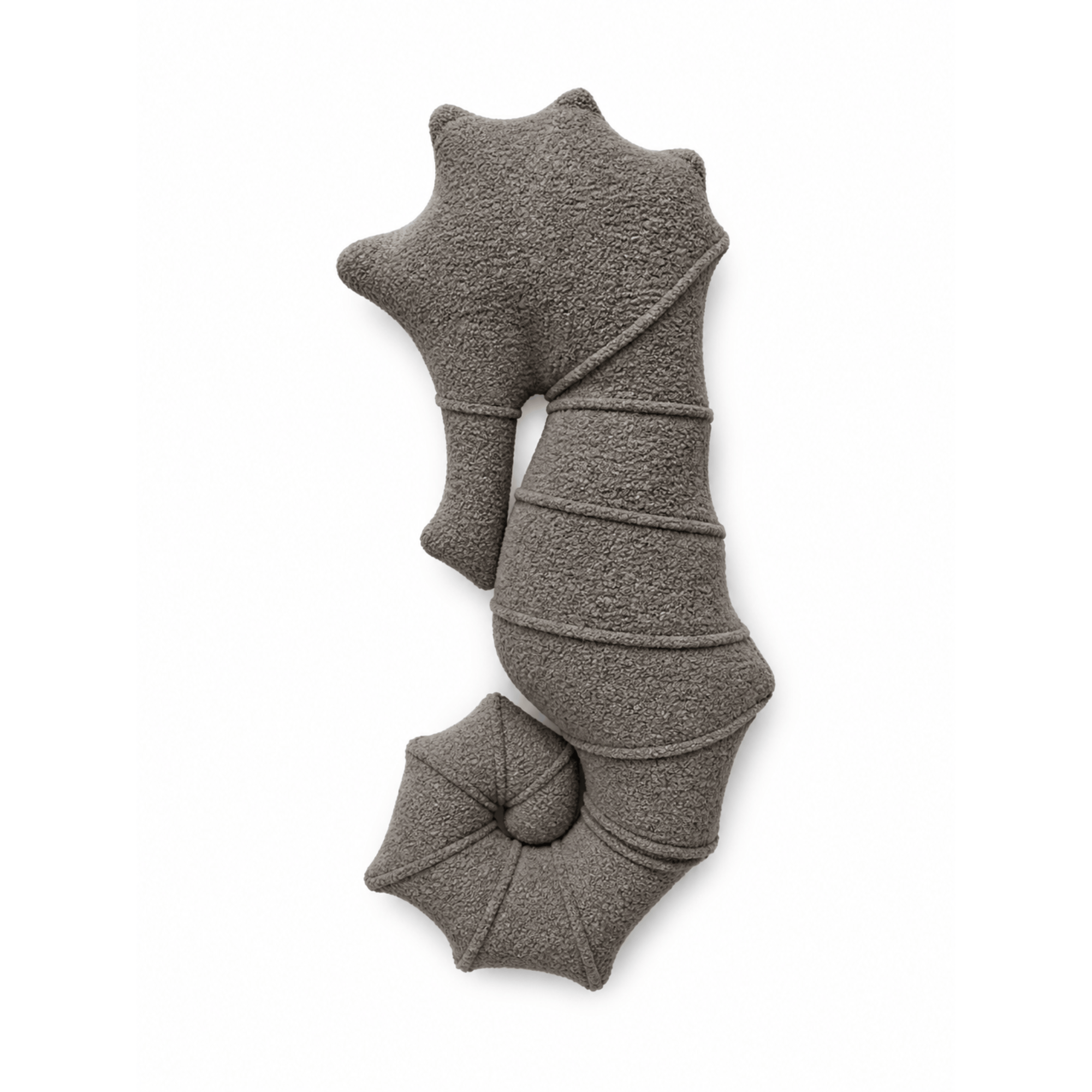 meowbaby-grand-coussin-hippocampe-tissu-boucl-bouclette image 8
