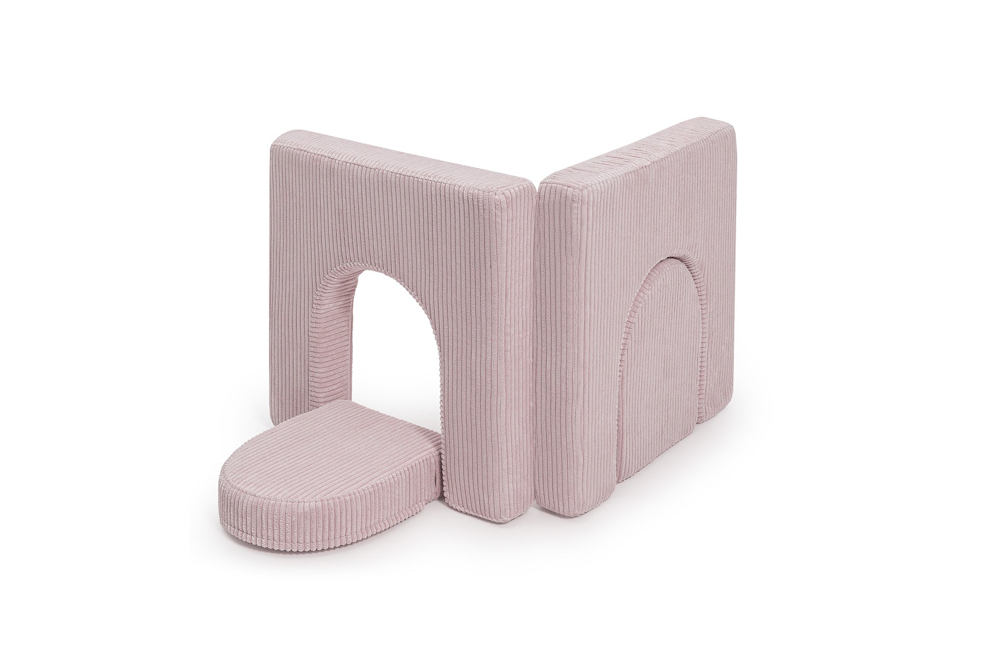 shappy-arches-original-corduroy-mini image 8