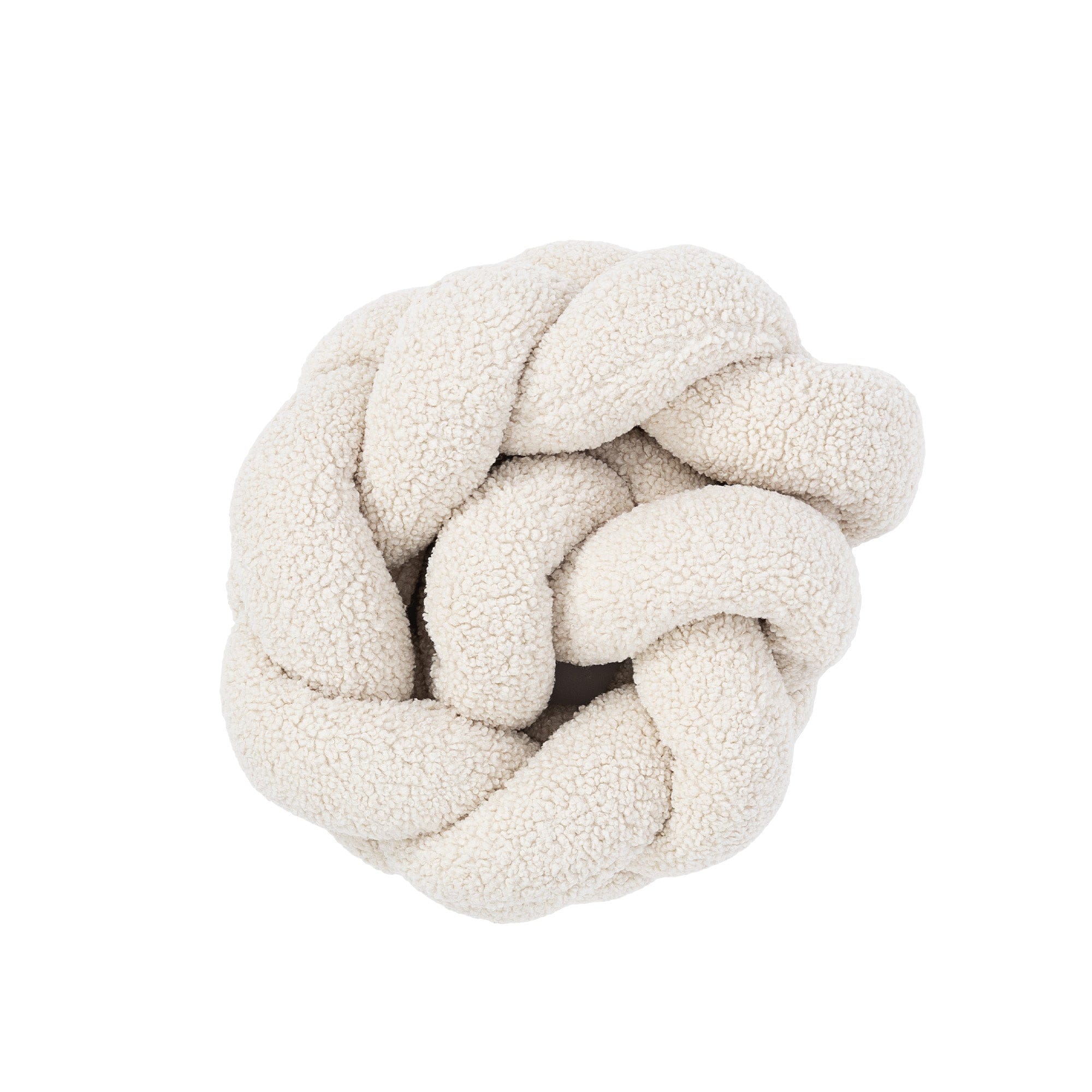 meowbaby-tresse-de-lit-peluche-bearly-150-300-cm-3-tailles image 7