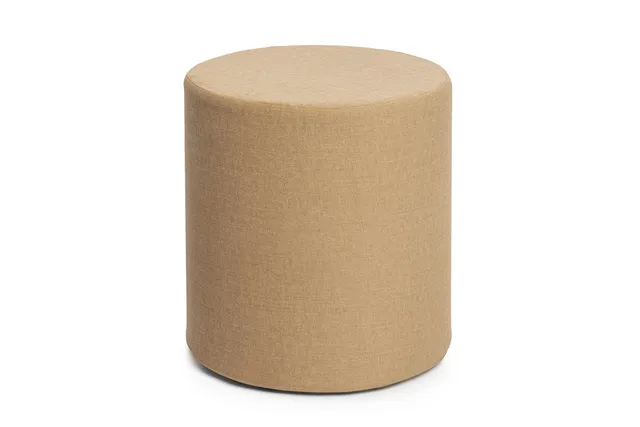 shappy-pouf-original-pouf-de-jeu-ultra-plush image 1