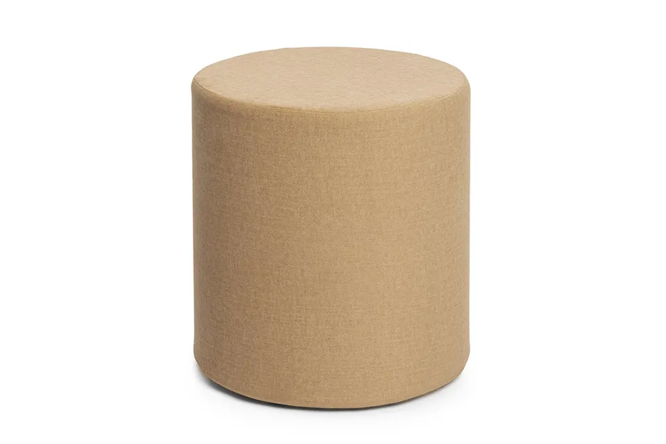 shappy-pouf-original-pouf-de-jeu-ultra-plush image 1
