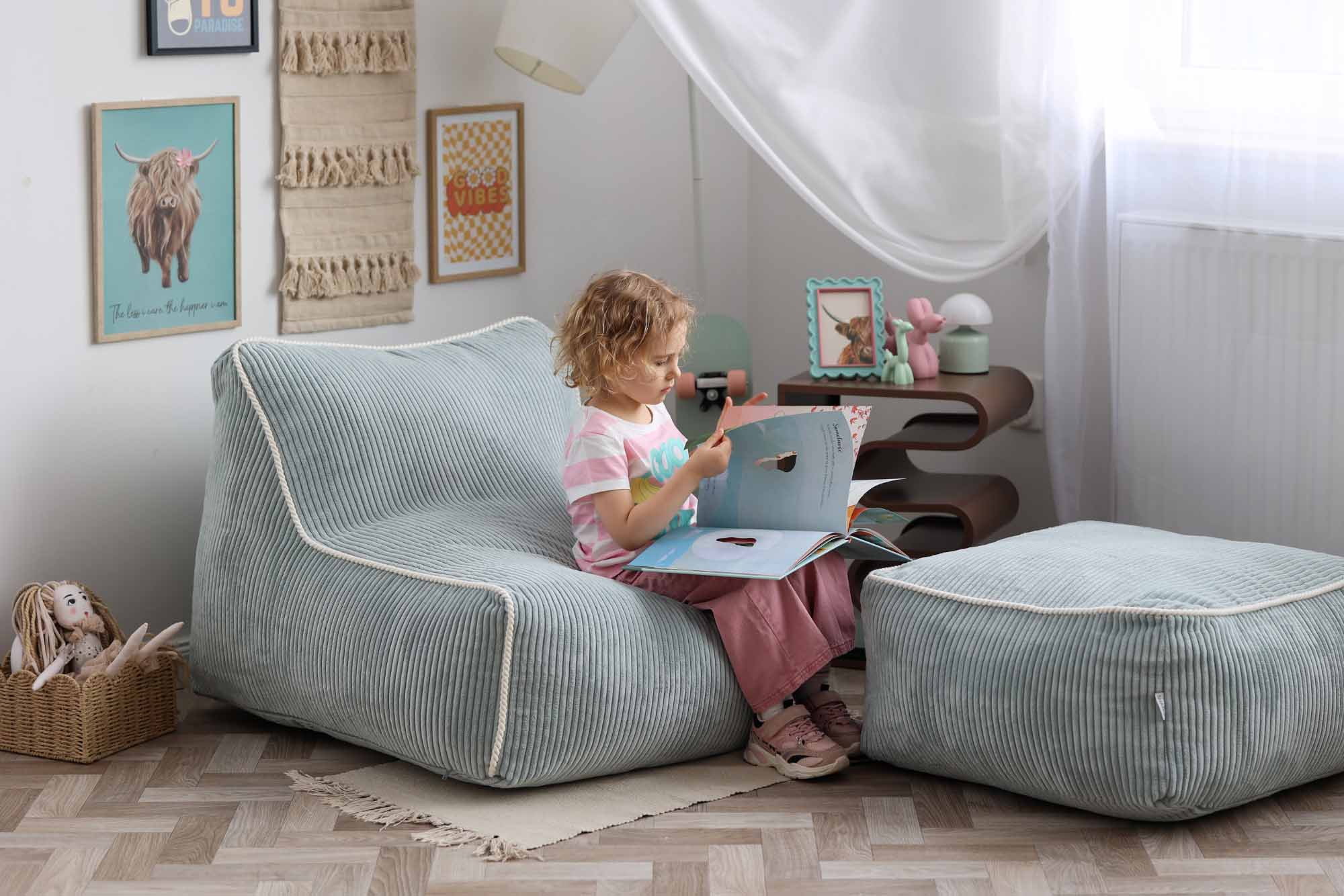 shappy-fauteuil-kumo-corduroy-enfant image 8