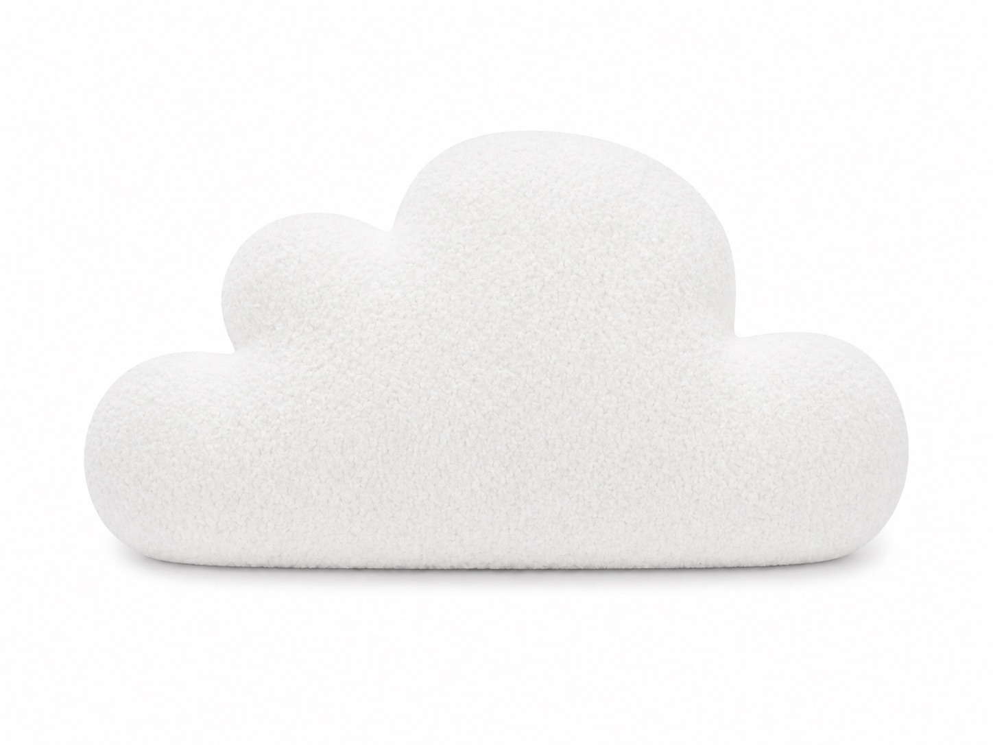 meowbaby-grand-coussin-nuage-tissu-boucl-bouclette image 4