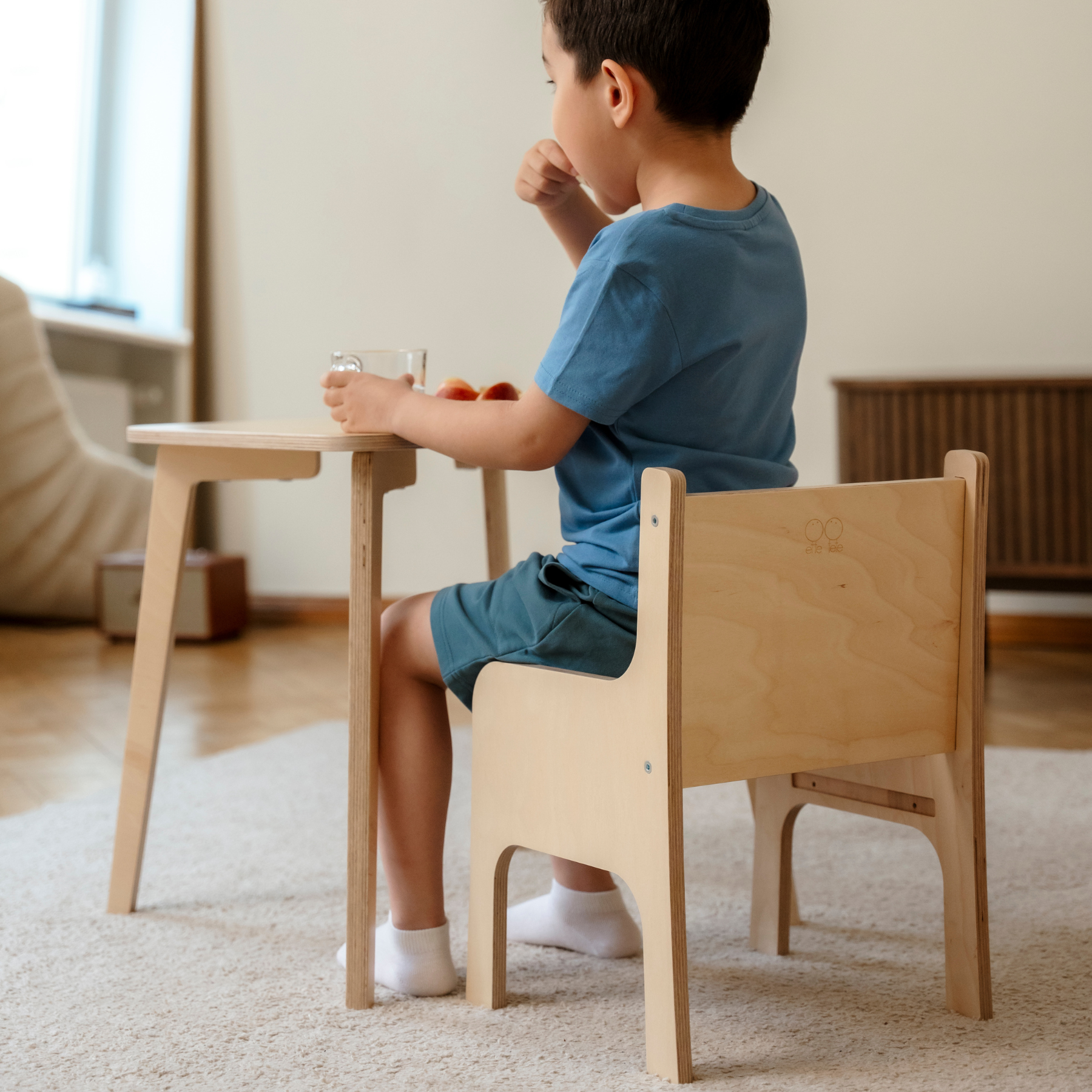 ette-tete-tulla-chaise-enfant-r-glable-en-hauteur-3-positions image 8