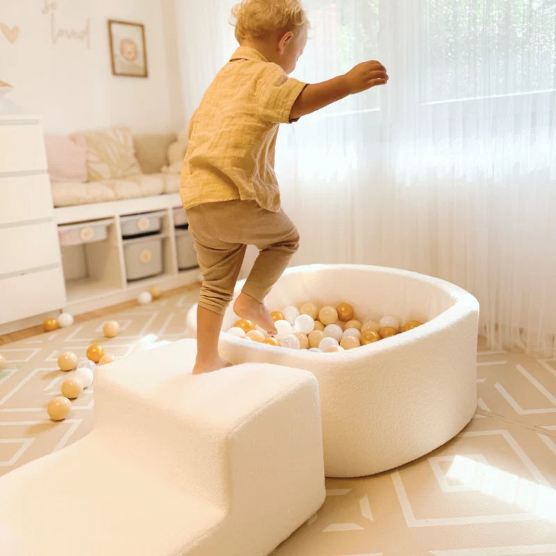 meowbaby-parcours-de-motricit-bouclette-4-pi-ces image 6