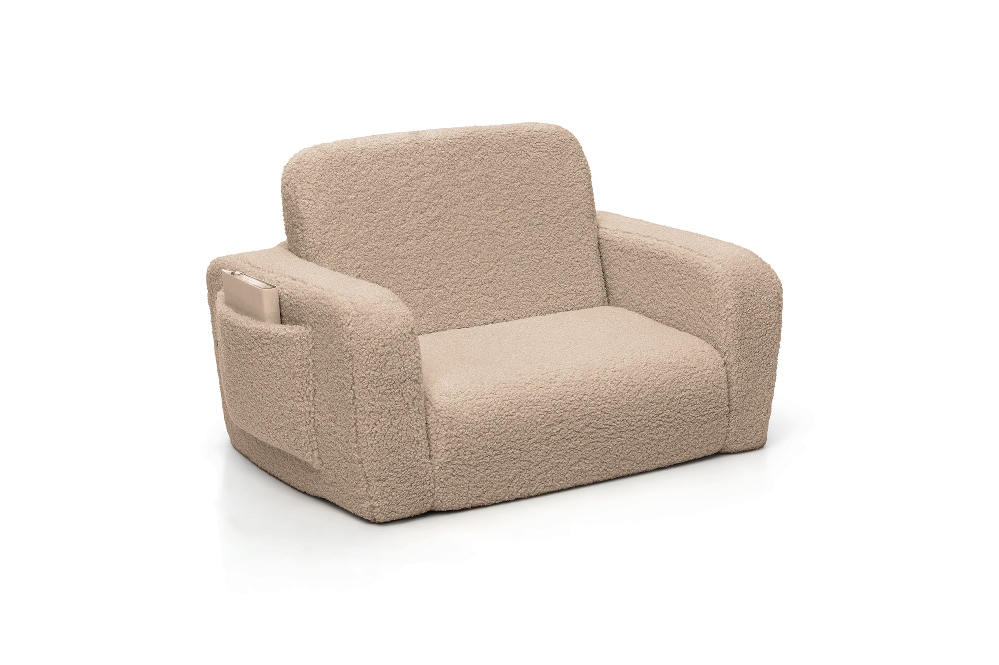shappy-lumi-fauteuil-teddy-enfant image 5