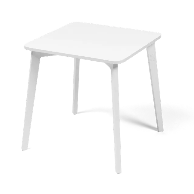 ette-tete-rampe-coulissante-et-grimpante-mopitri-outlet image 1
