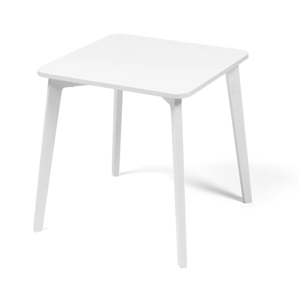 ette-tete-rampe-coulissante-et-grimpante-mopitri-outlet image 1