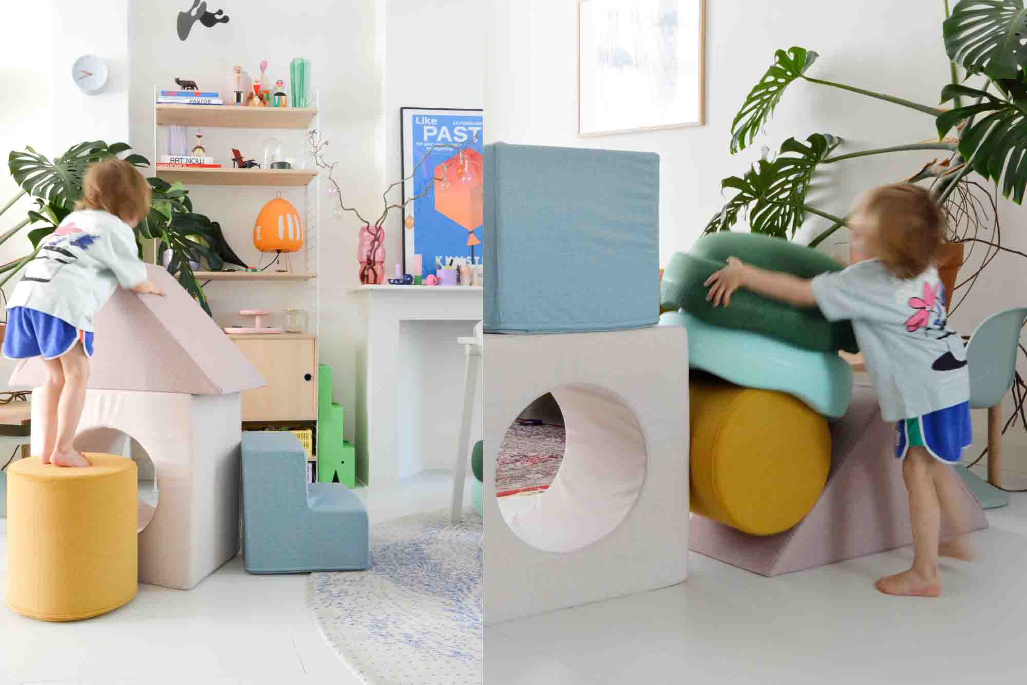 shappy-set-de-jeu-ultra-plush-modules-motricit-transformables image 3