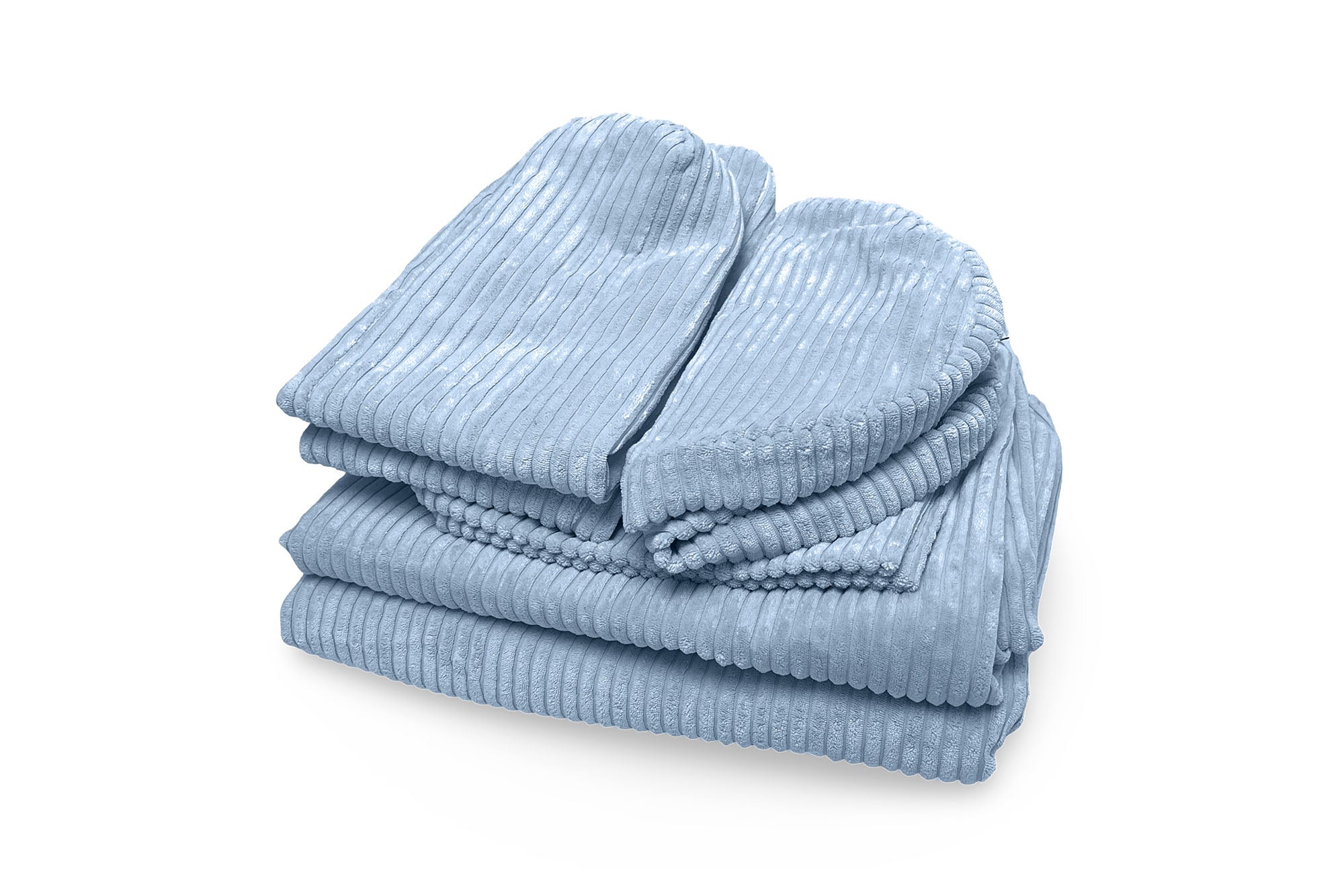 shappy-housse-pour-canap-de-jeu-pure-corduroy-housse-de-rechange image 5