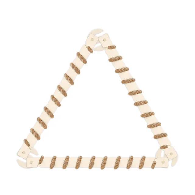 ette-tete-tipitoo-midi-rope-set-poutre-d-quilibre-3-pi-ces-outlet image 1