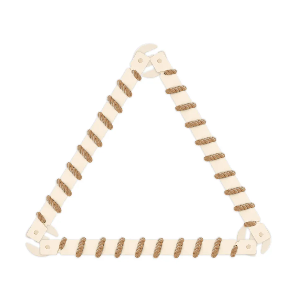 ette-tete-tipitoo-midi-rope-set-poutre-d-quilibre-3-pi-ces-outlet image 1