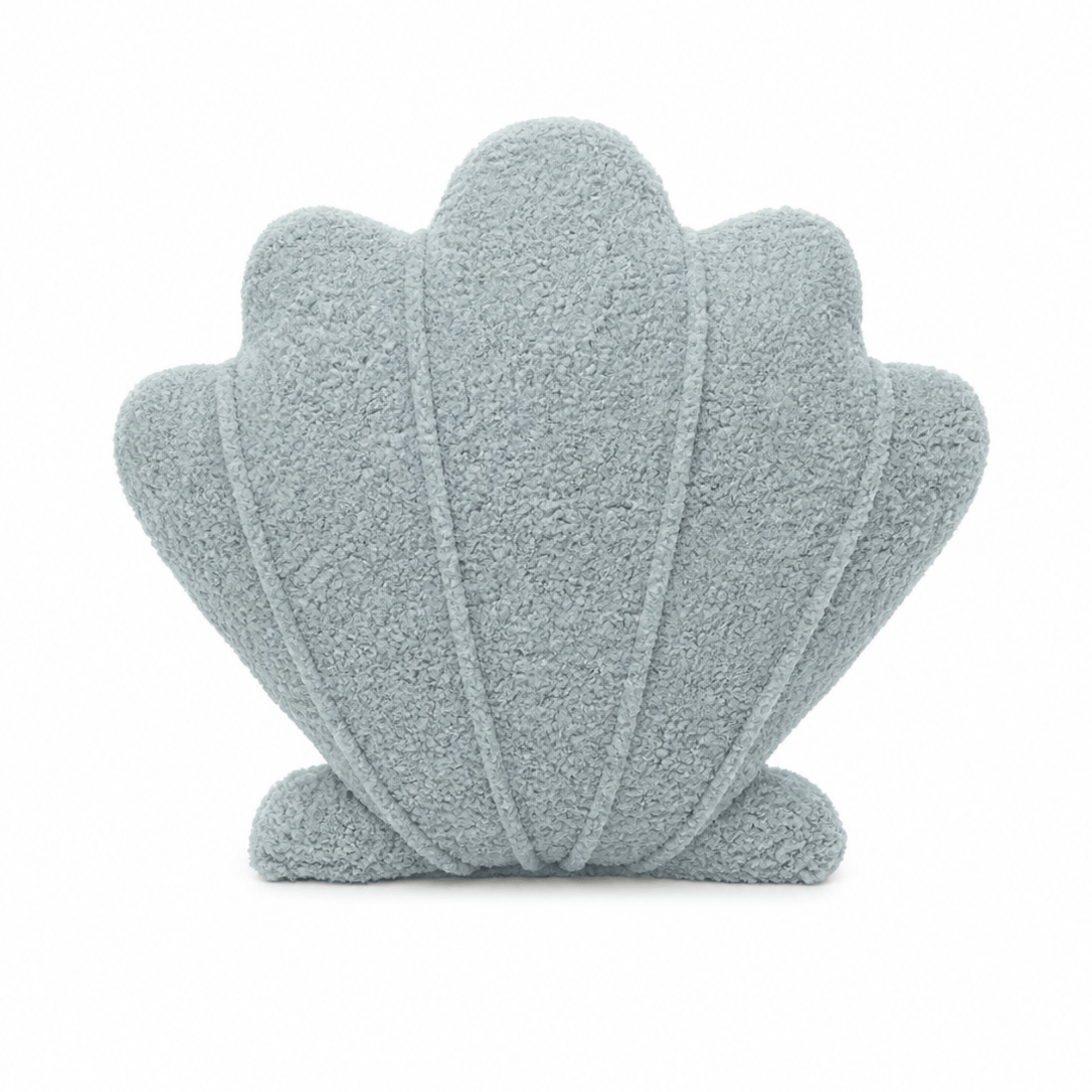 meowbaby-grand-coussin-coquillage-boucl-coussin-d-coratif-enfant image 4