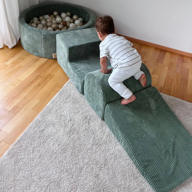 meowbaby-parcours-de-motricit-aesthetic-3-blocs-velours-corduroy-larges-c-tes image 5