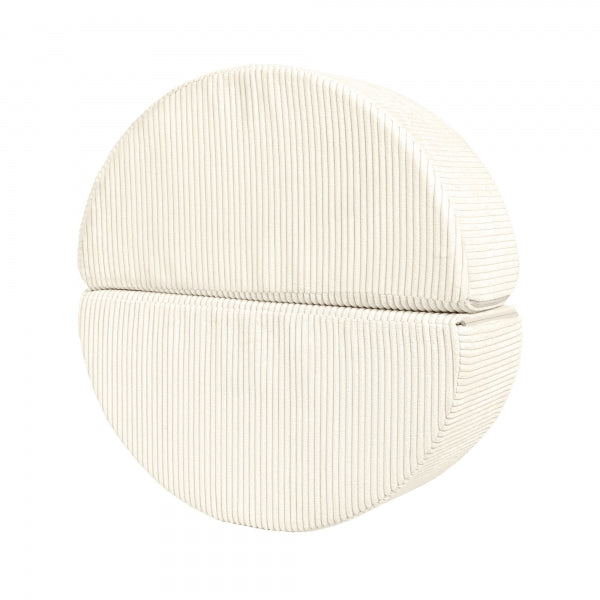 meowbaby-aesthetic-repose-pieds-rocker-arche-60cm-corduroy image 8