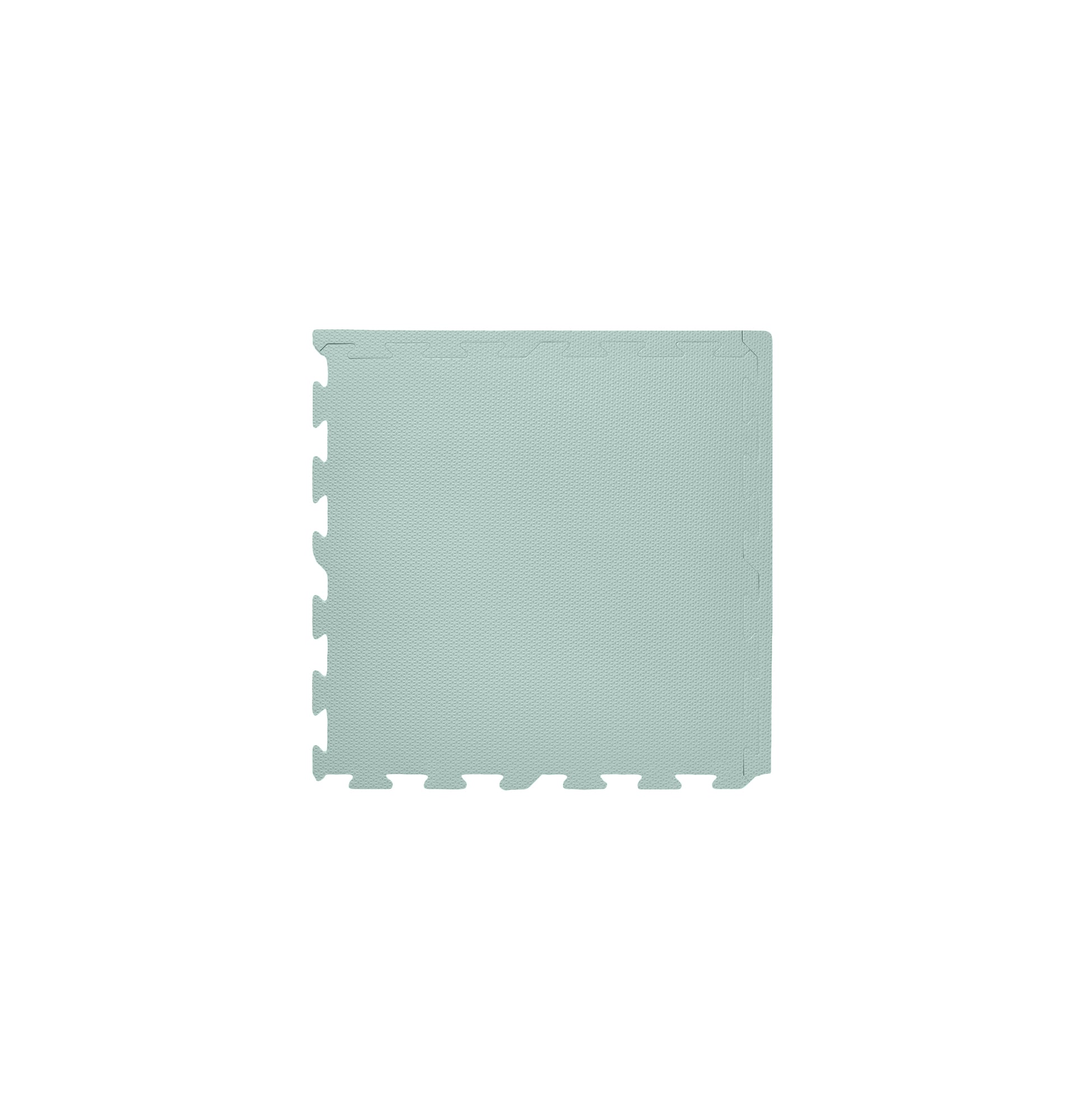 3-sprouts-tapis-de-jeu-en-mousse-eva-vert-sauge-seafoam-6-dalles image 3