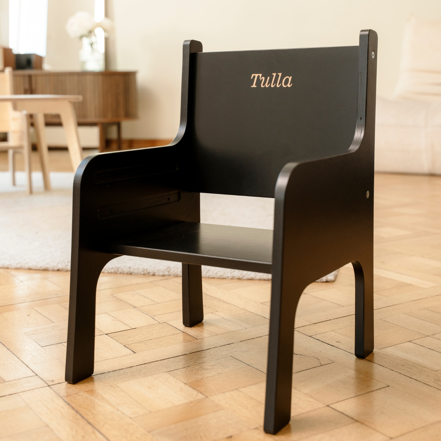 ette-tete-tulla-chaise-enfant-r-glable-en-hauteur-3-positions image 6