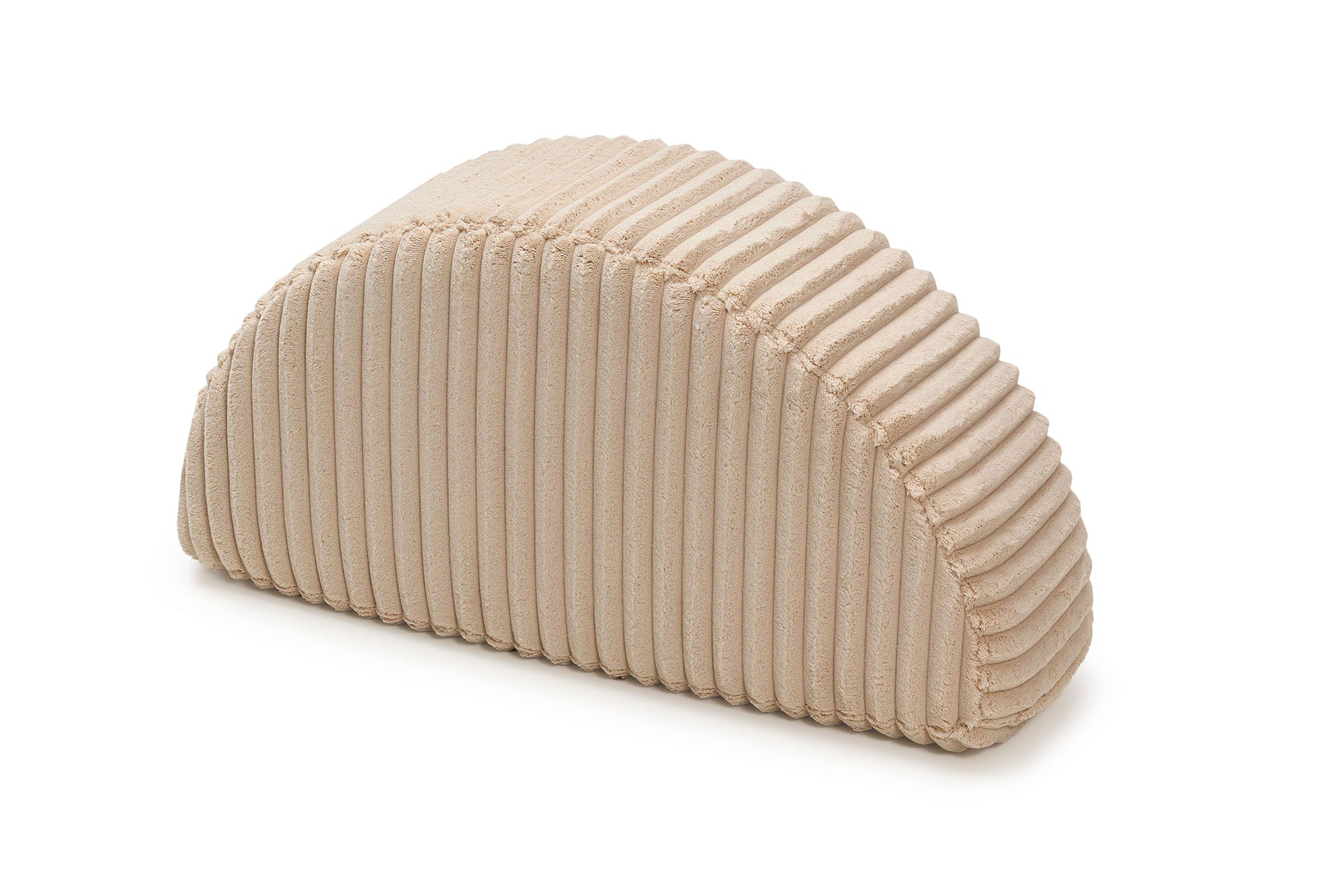 shappy-balancelle-pure-corduroy-waffle-bascule-rocker image 7