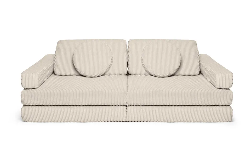 shappy-canap-de-jeu-pure-corduroy-canap-modulaire-enfant image 1