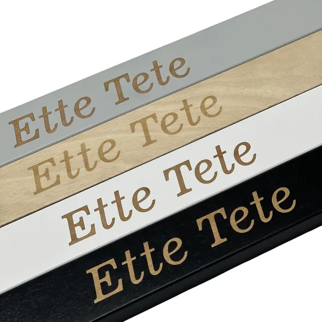 ette-tete-personnalisation-pour-tour-d-assistance-step-n-sit image 1