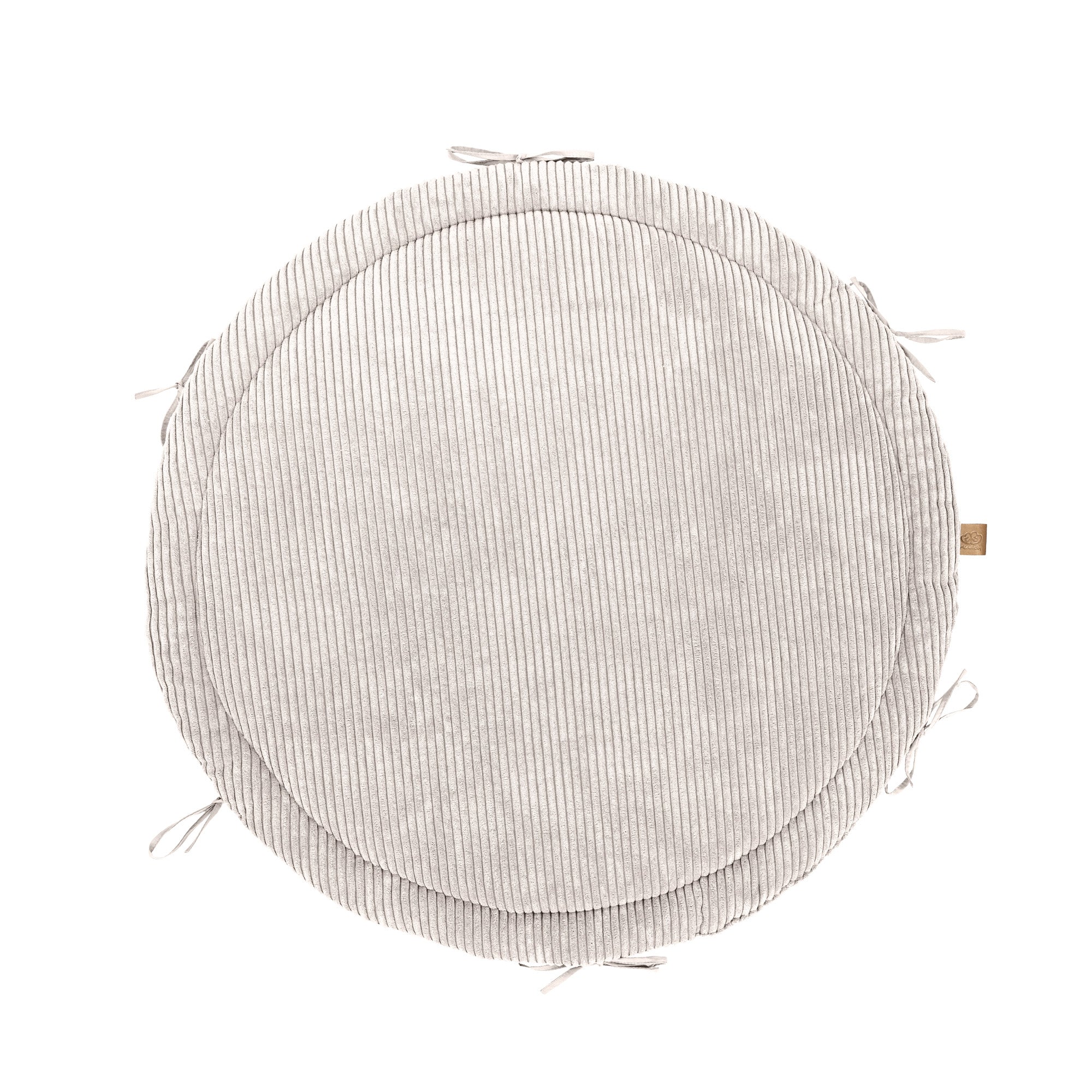 meowbaby-tapis-d-veil-cocon-b-b-aesthetic-corduroy image 6