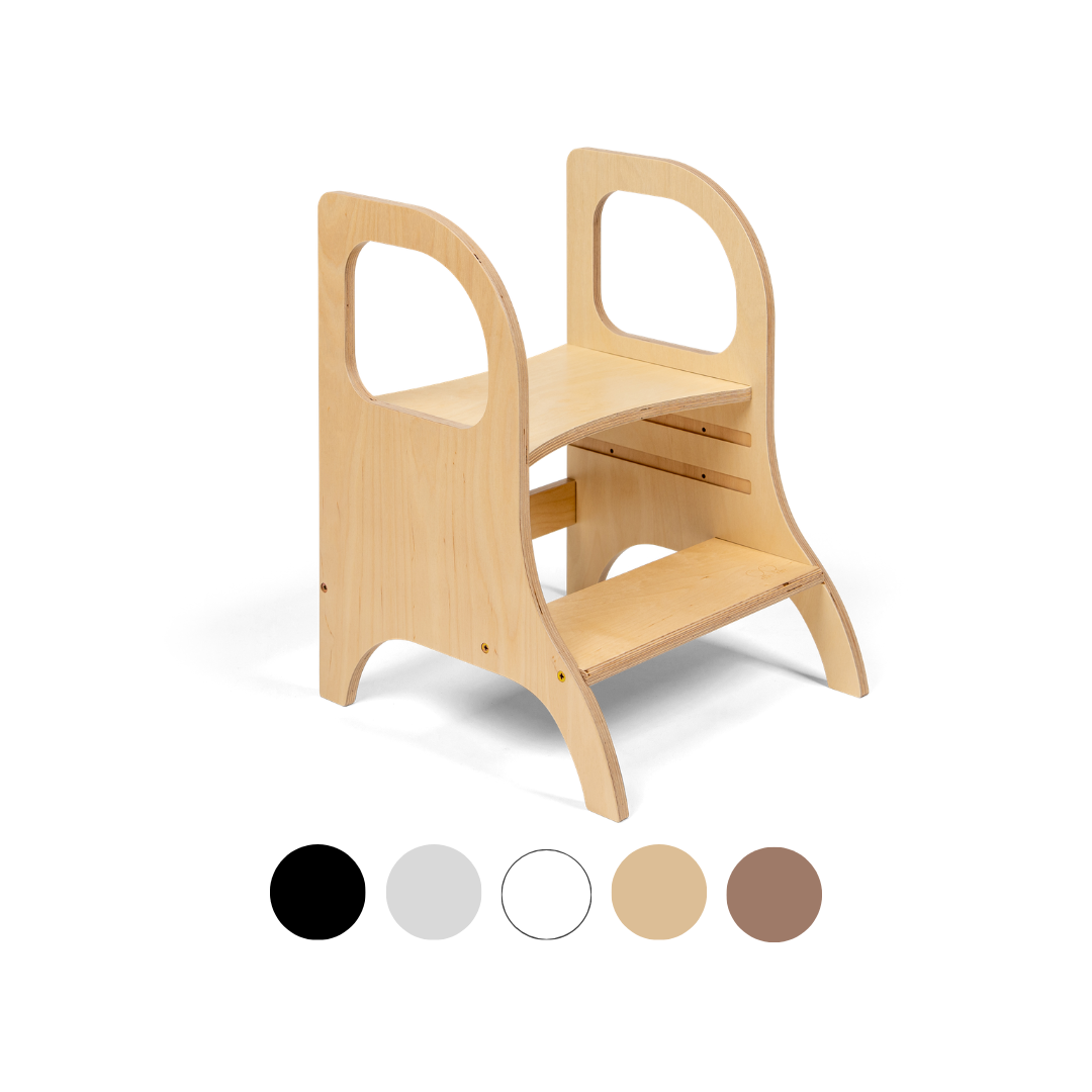 ette-tete-miimo-marchepied-volutif-r-glable-100-kg image 1