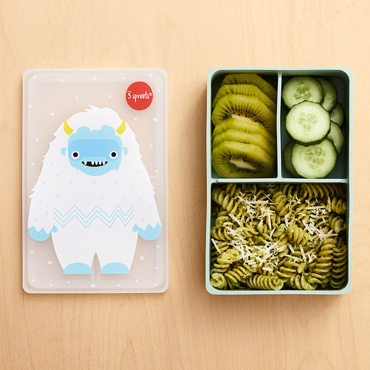 3-sprouts-yeti-bo-te-bento-en-silicone-3-compartiments image 2
