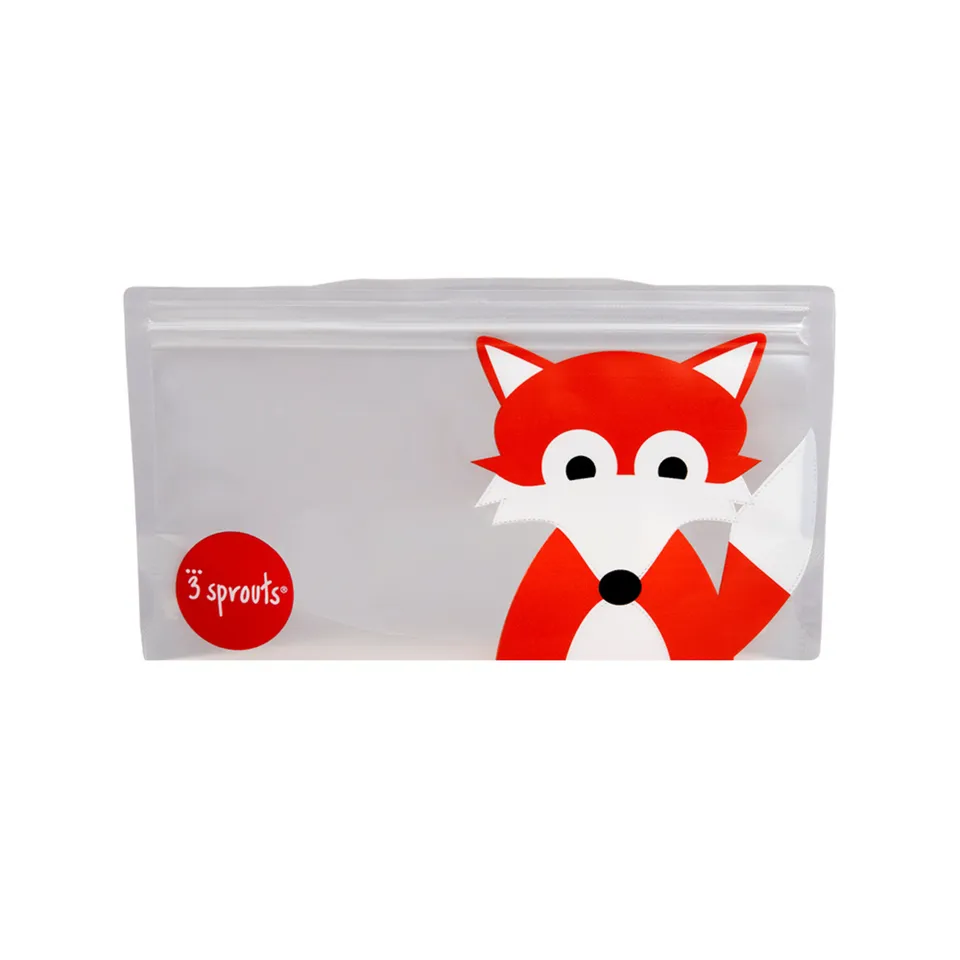 3-sprouts-sac-go-ter-renard-r-utilisable-lot-de-12-x-2 image 1
