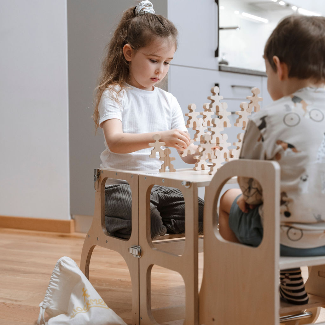 ette-tete-flockmen-jeu-de-construction-bois-montessori-15-pi-ces-100-pi-ces image 7