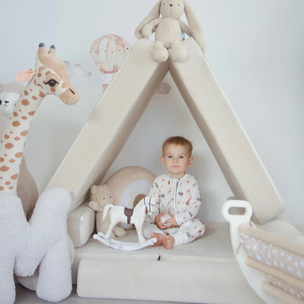 meowbaby-canap-de-jeu-modulable-premium-160-cm-slimcord-8-pi-ces image 3