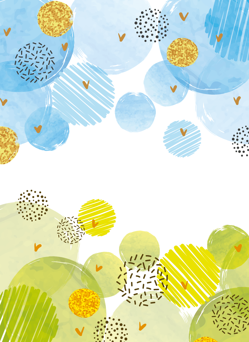 ette-tete-carte-de-v-ux-design-collection image 2