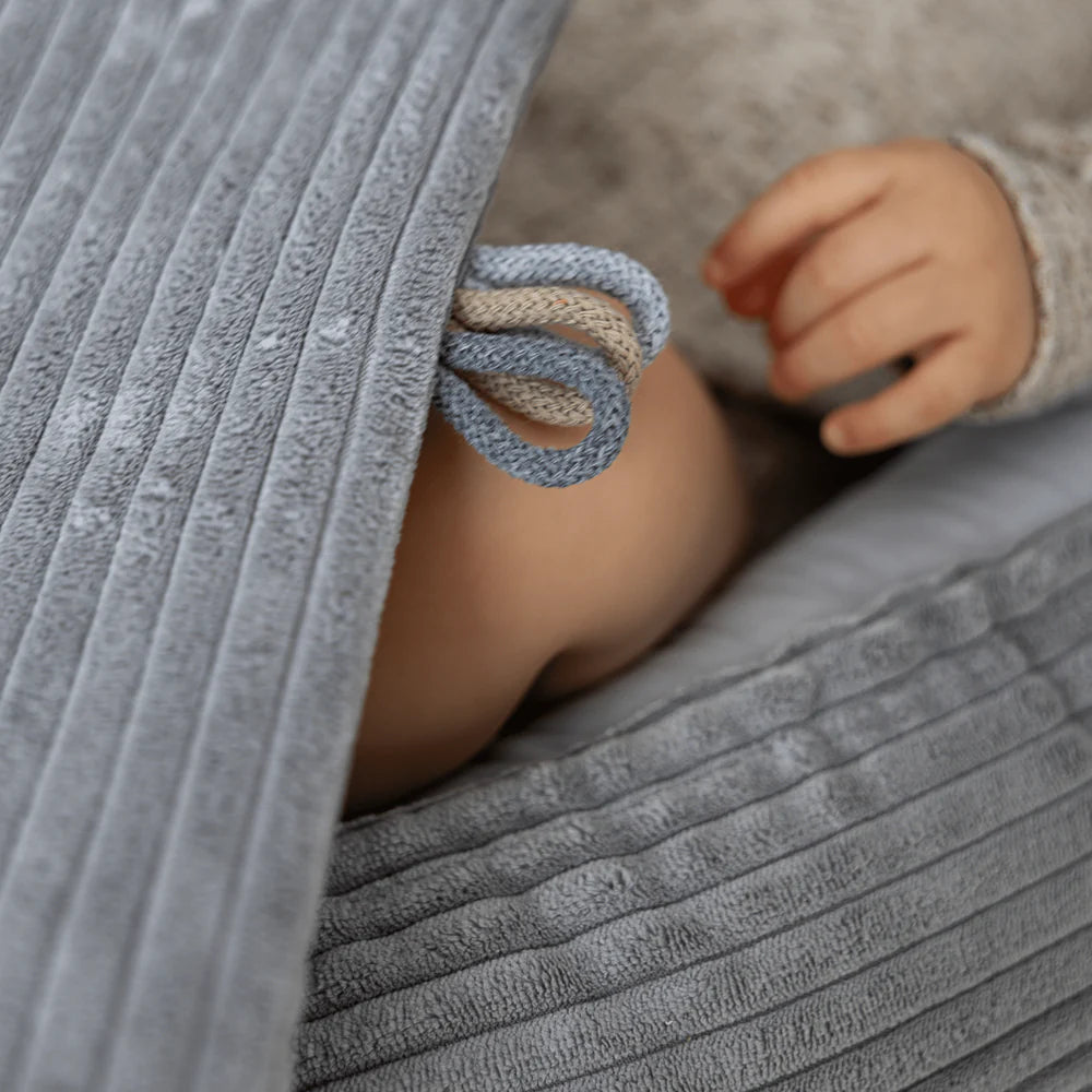 meowbaby-aesthetic-couverture-b-b-velours-corduroy-larges-c-tes image 2