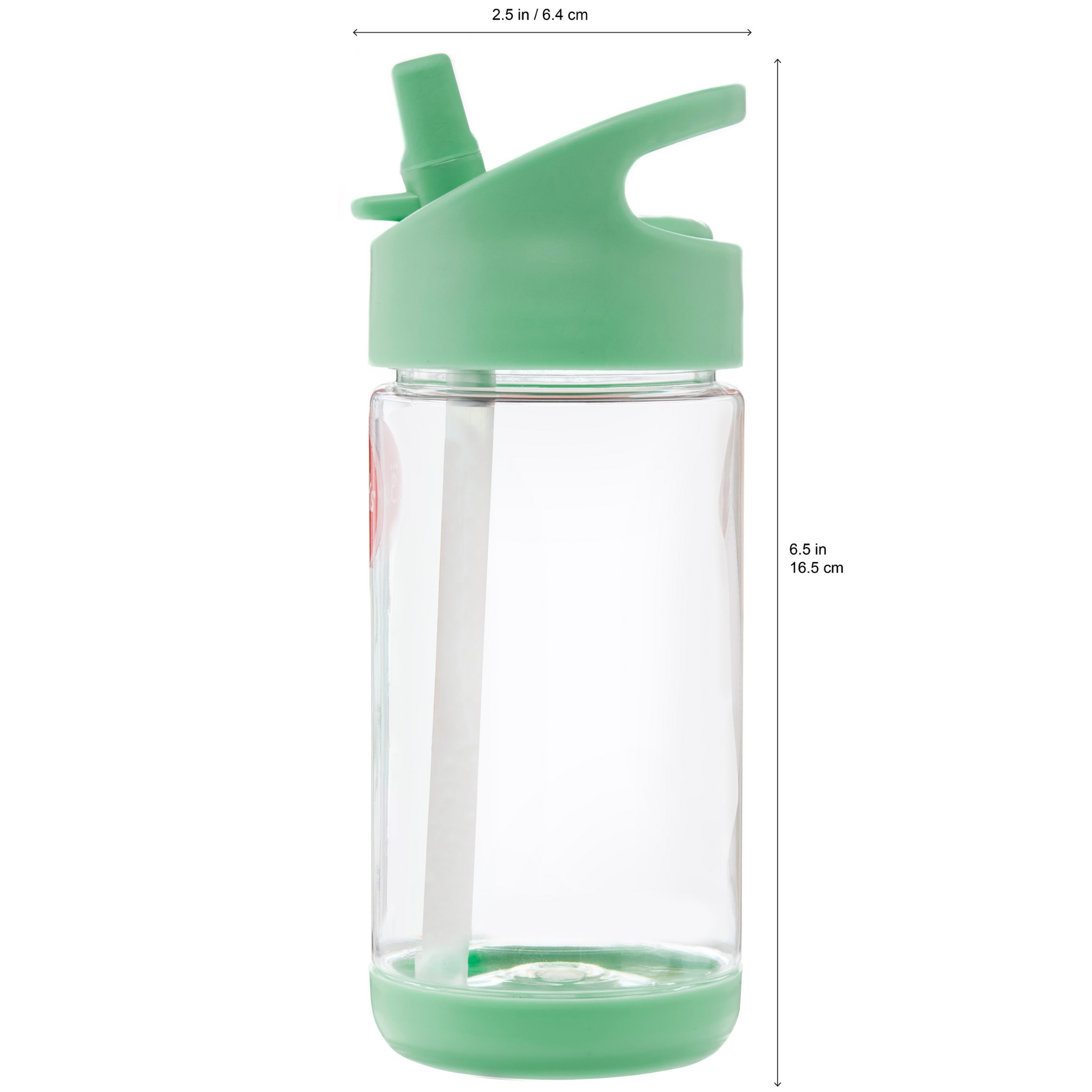 3-sprouts-gourde-enfant-hibou-tritan-350-ml image 5