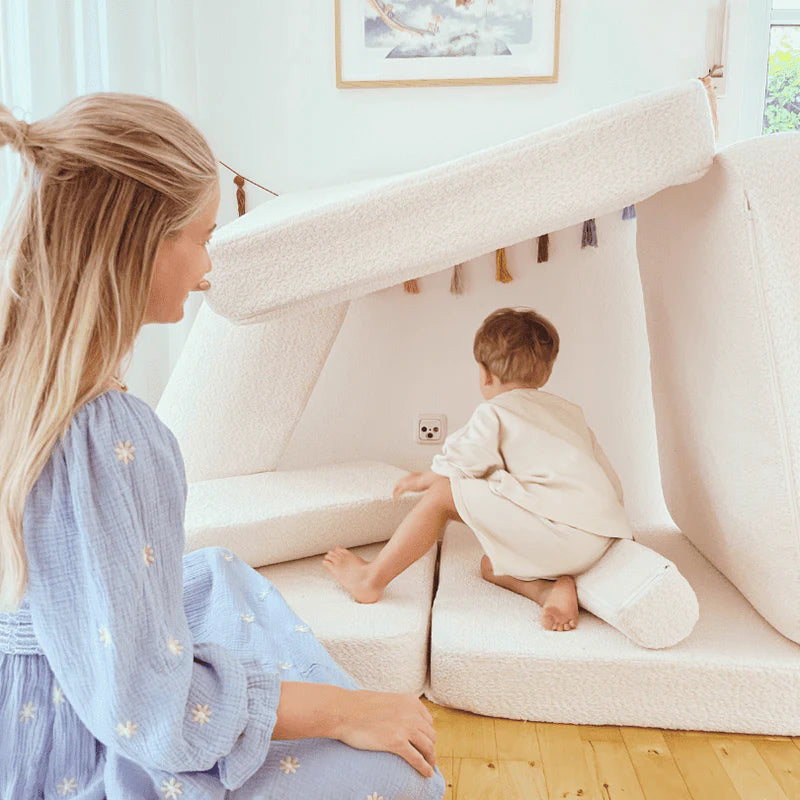meowbaby-canap-de-jeu-modulable-premium-160cm-boucl-10-pi-ces image 3